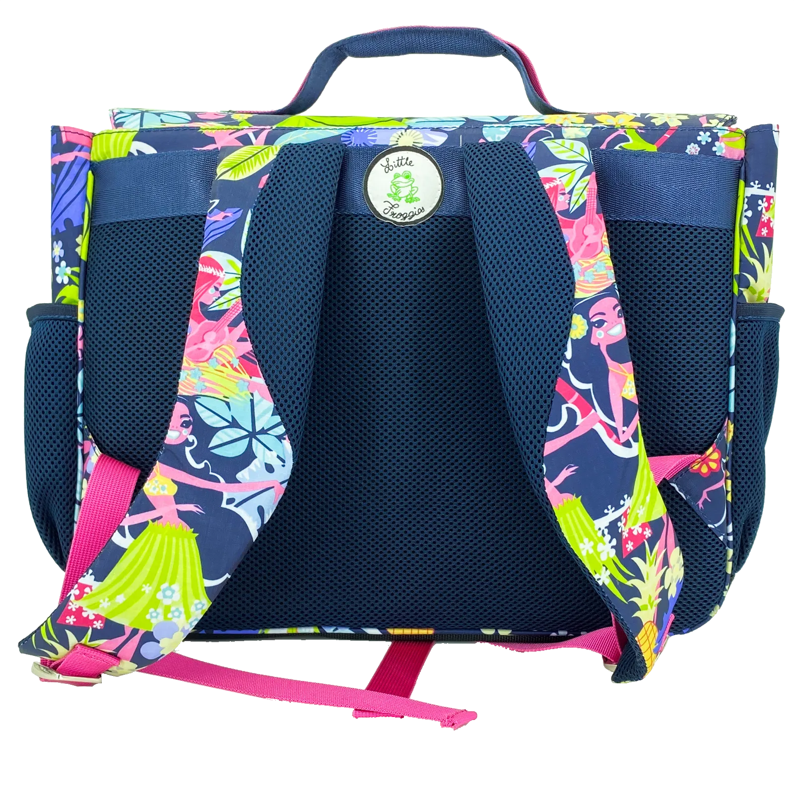 Primary School Bag