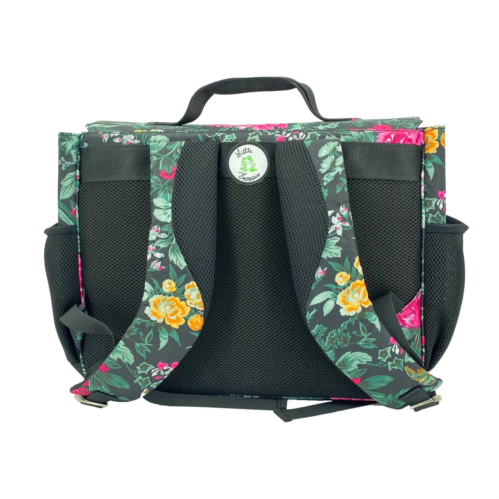 Primary School Bag