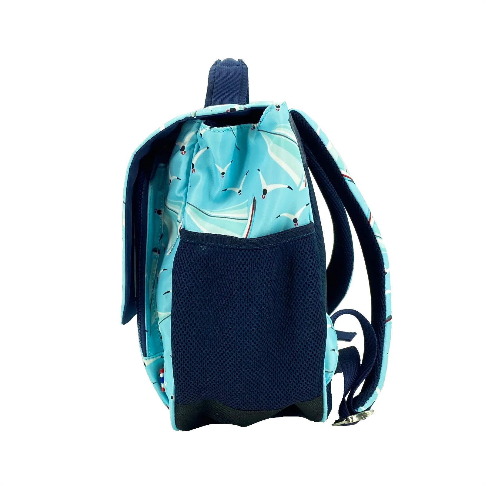 Primary School Bag