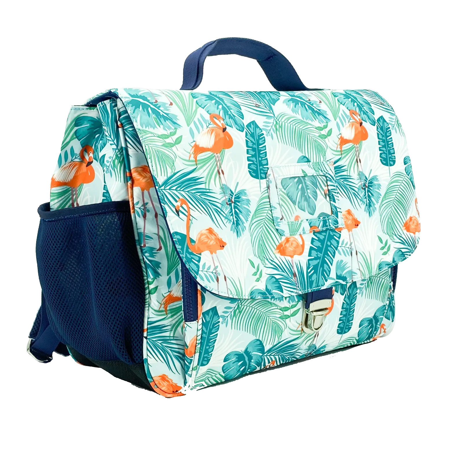 Primary School Bag