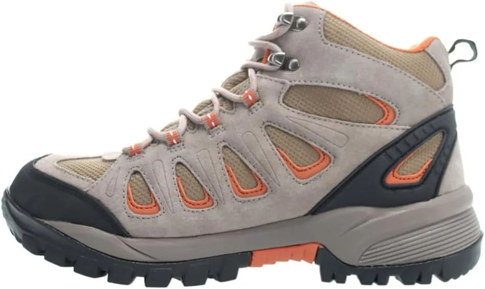 Propét Men's Ridge Walker