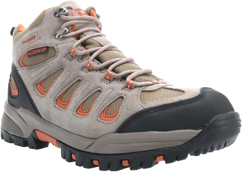 Propét Men's Ridge Walker
