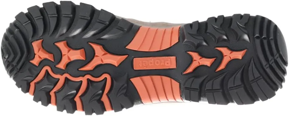 Propét Men's Ridge Walker