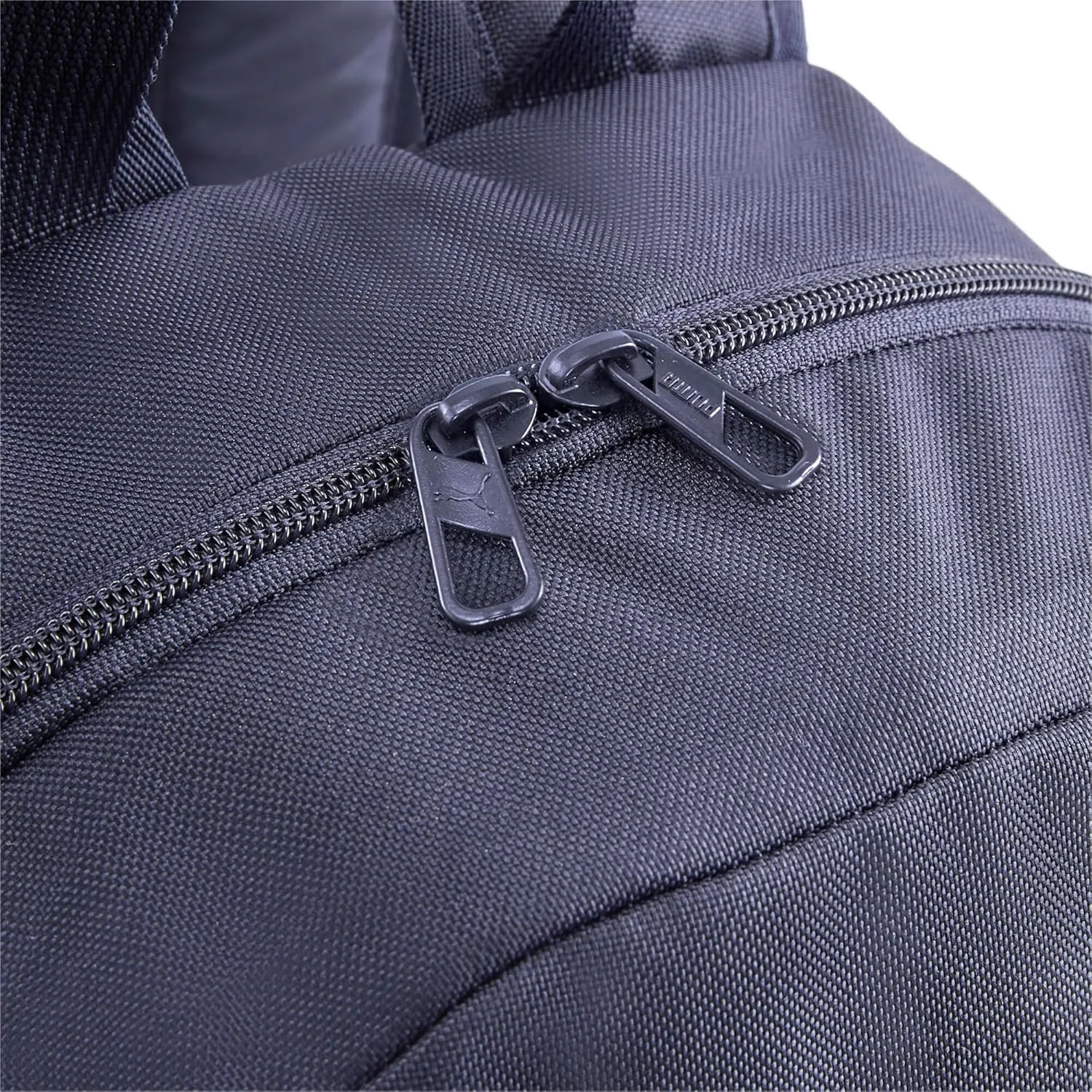 PUMA(プーマ) Backpack, 24 Spring Summer Color Puma Navy (02), One Size