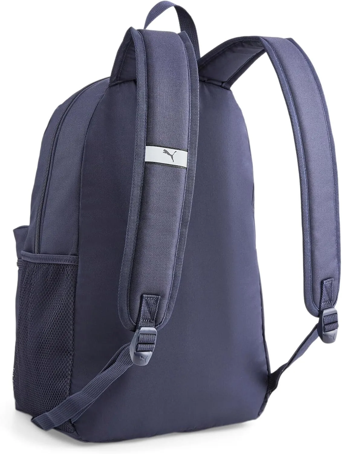 PUMA(プーマ) Backpack, 24 Spring Summer Color Puma Navy (02), One Size