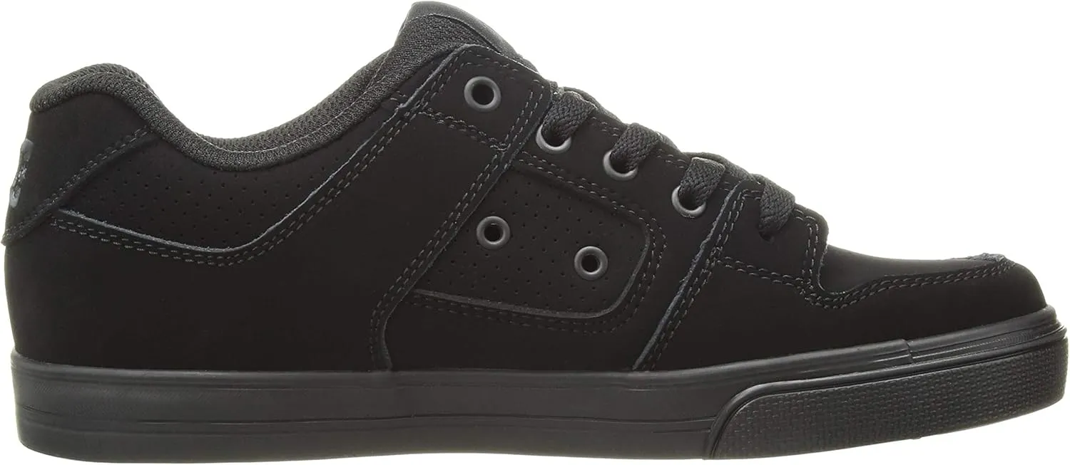 Pure Kids' Shoes by DC