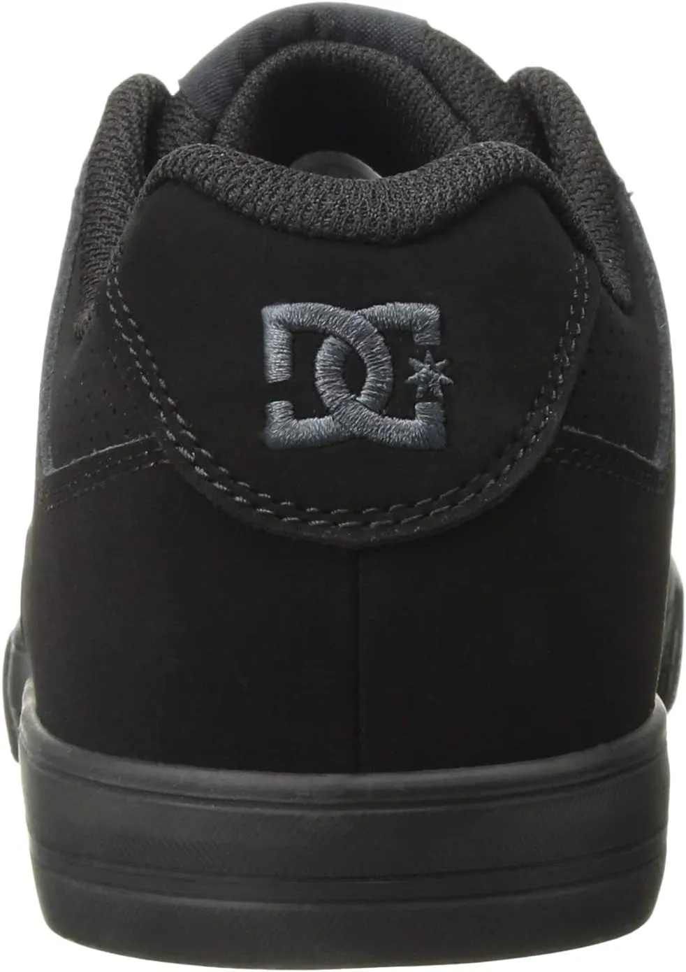 Pure Kids' Shoes by DC
