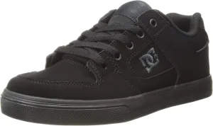 Pure Kids' Shoes by DC