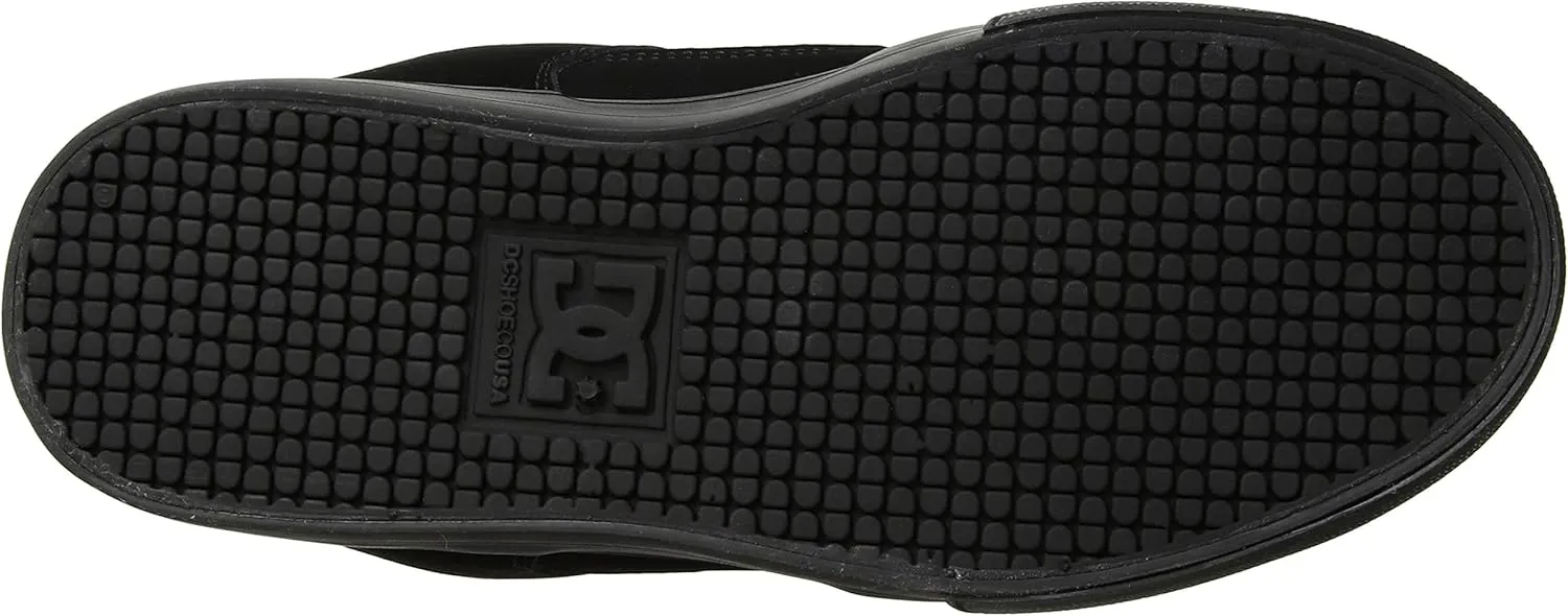 Pure Kids' Shoes by DC