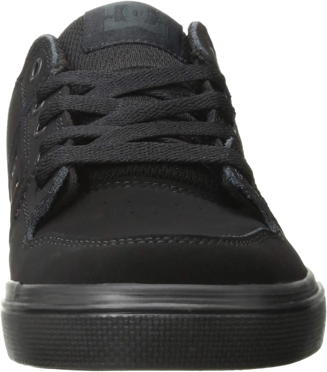 Pure Kids' Shoes by DC