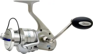 Quantum Fishing Boca 5BB Spin Fishing Reel