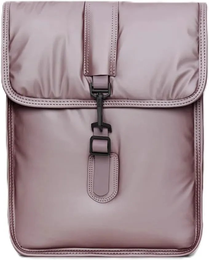 RAINS Puffed backpack Micro W3 21750 (Muse)