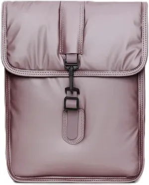 RAINS Puffed backpack Micro W3 21750 (Muse)