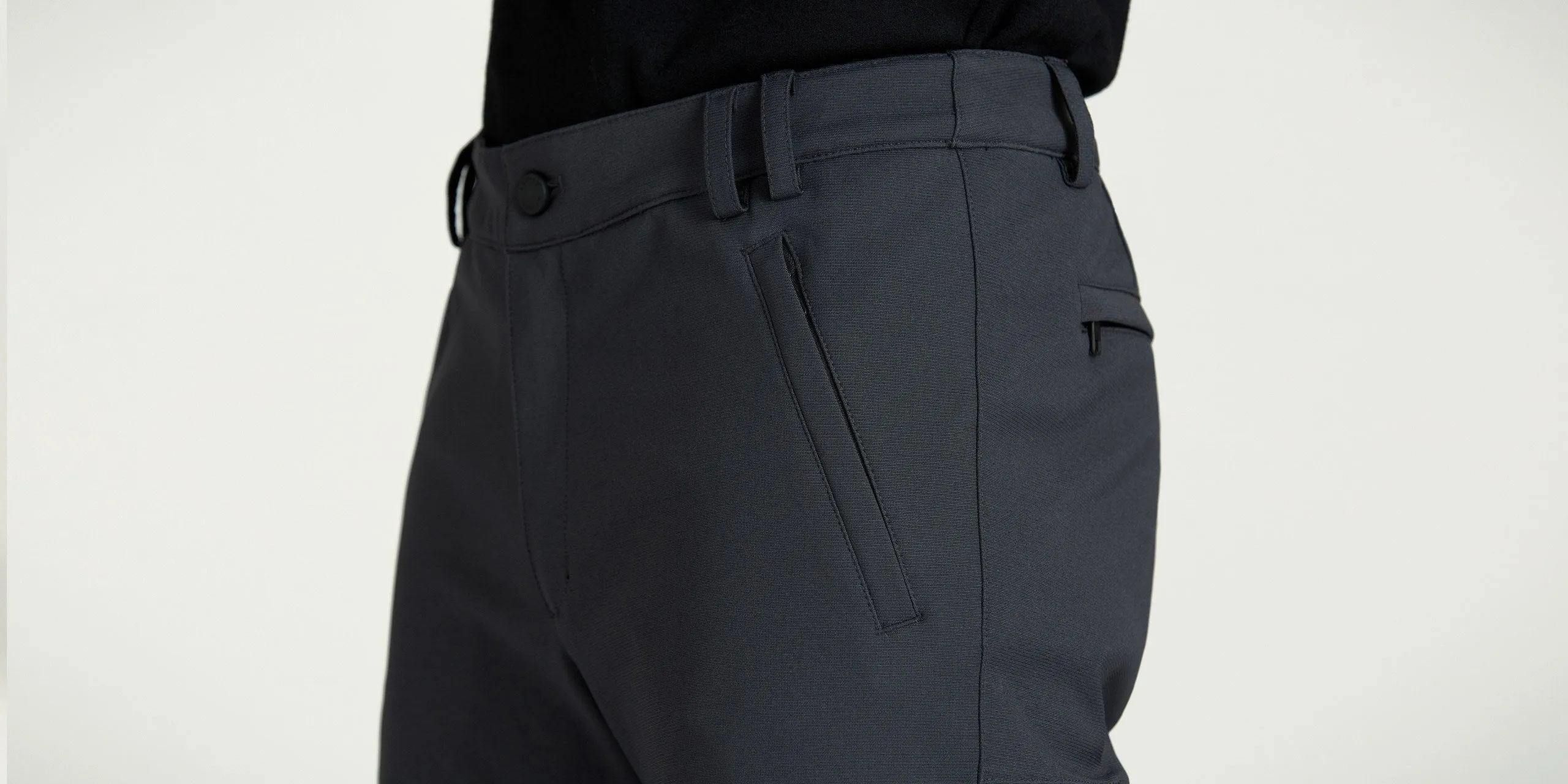 Ramble Motorcycle Pant