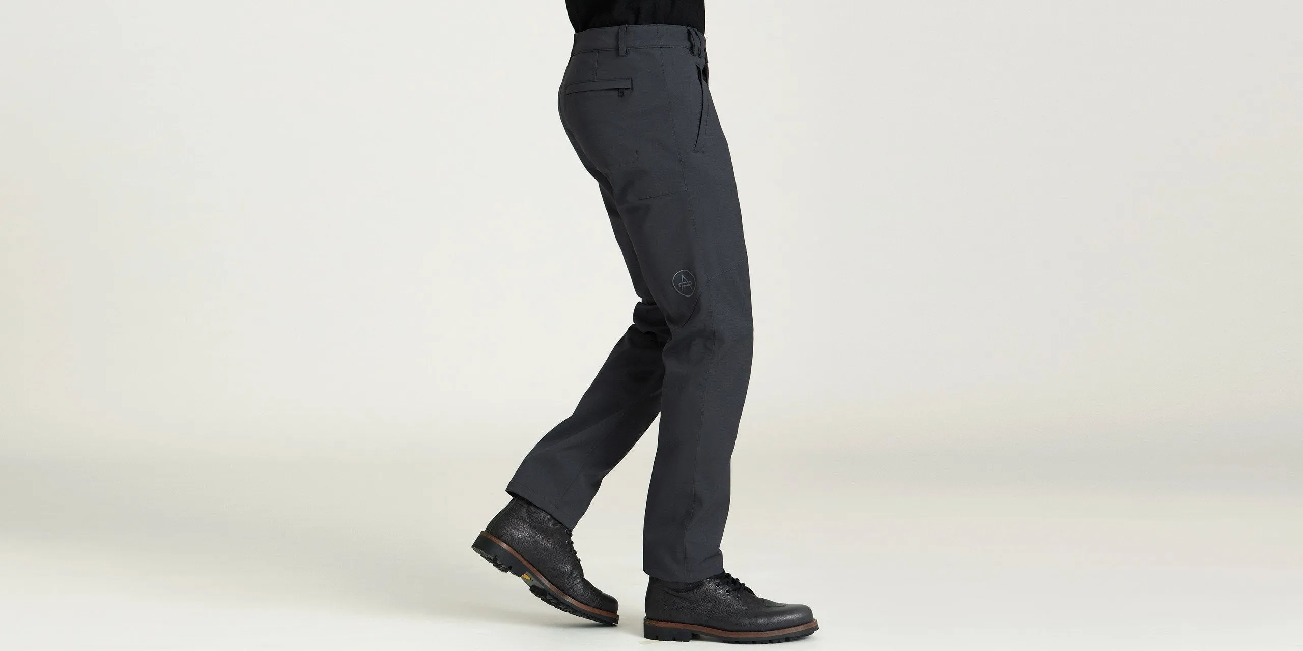 Ramble Motorcycle Pant