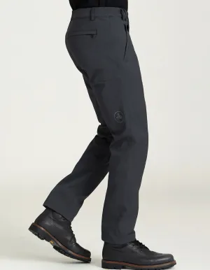 Ramble Motorcycle Pant