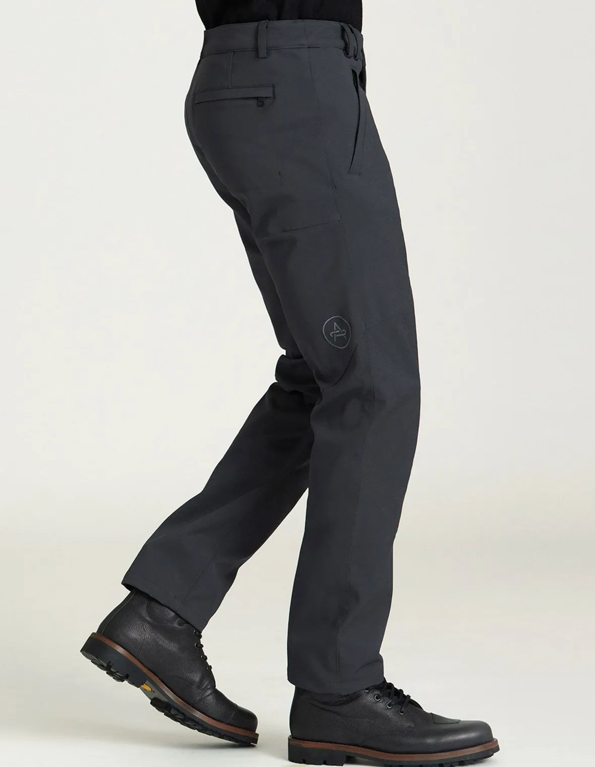 Ramble Motorcycle Pant