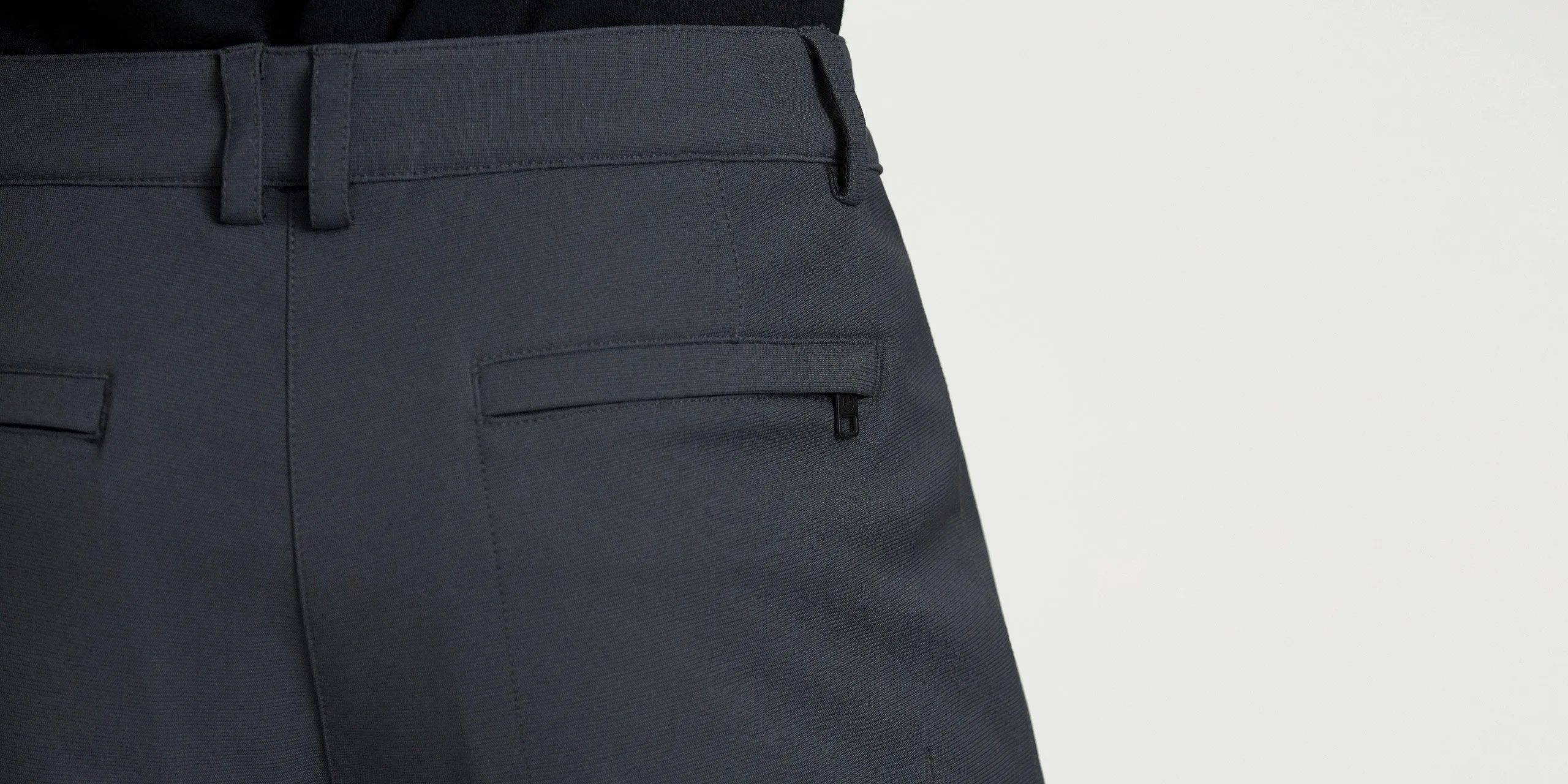 Ramble Motorcycle Pant
