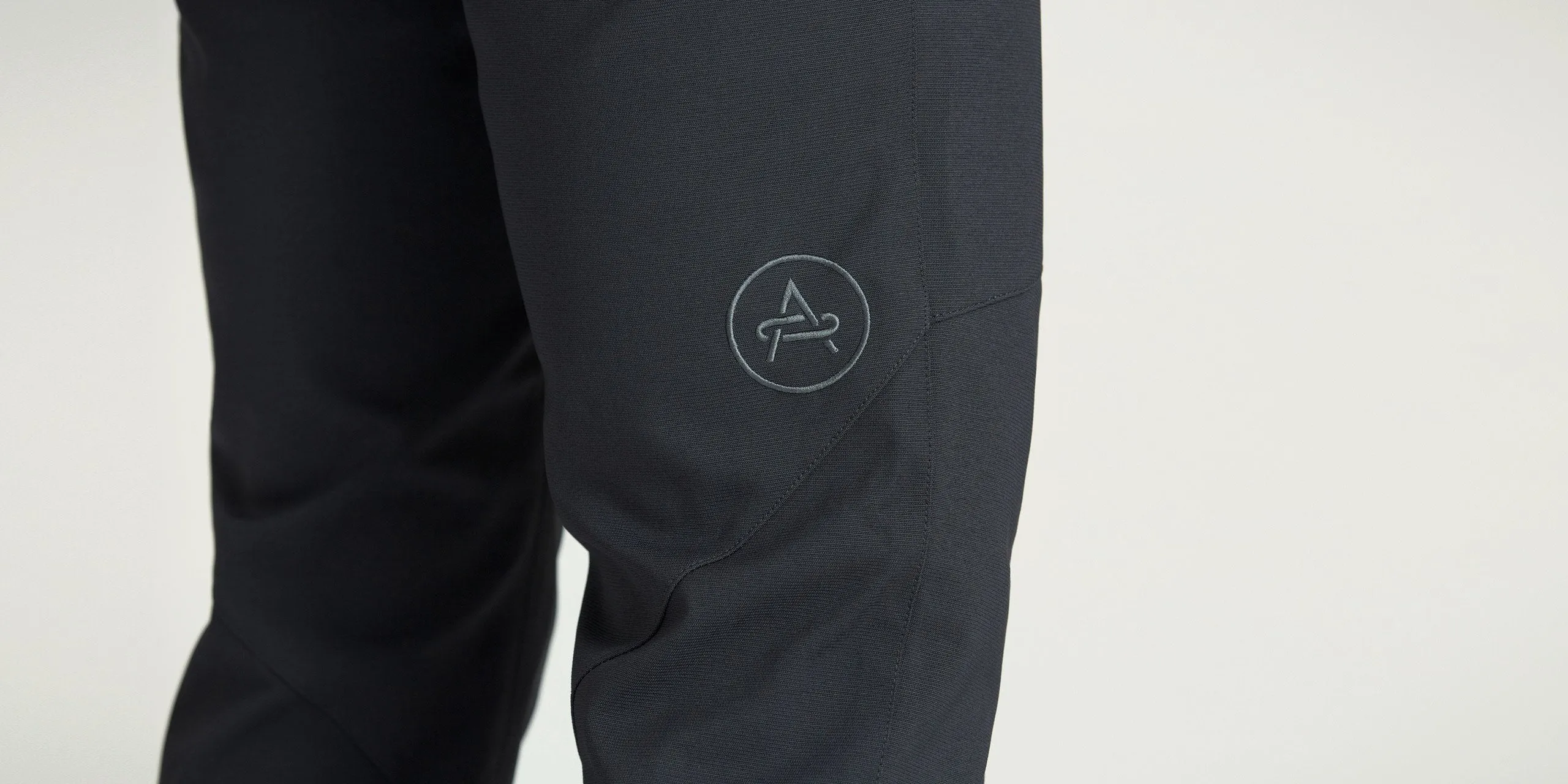 Ramble Motorcycle Pant