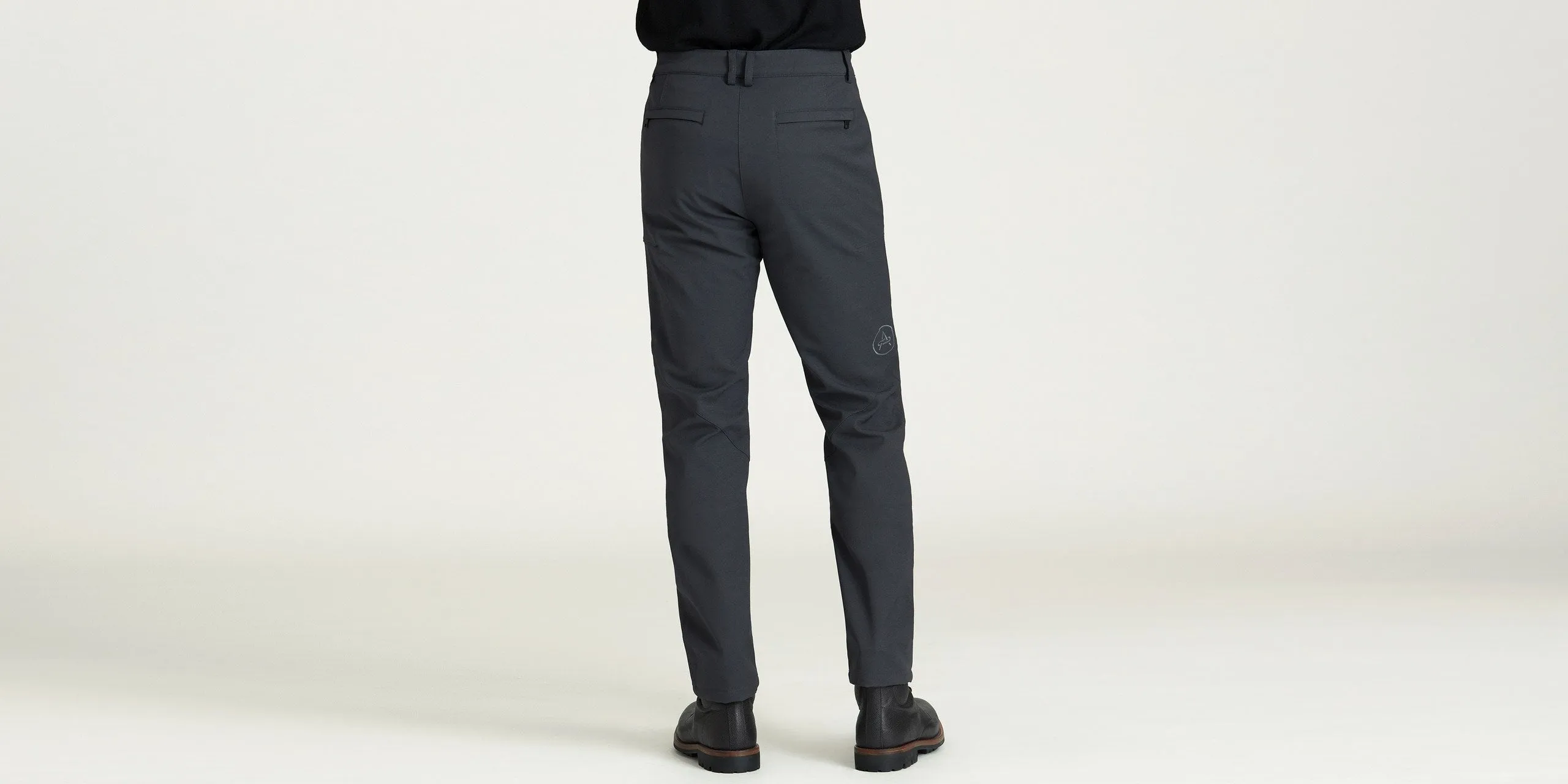 Ramble Motorcycle Pant