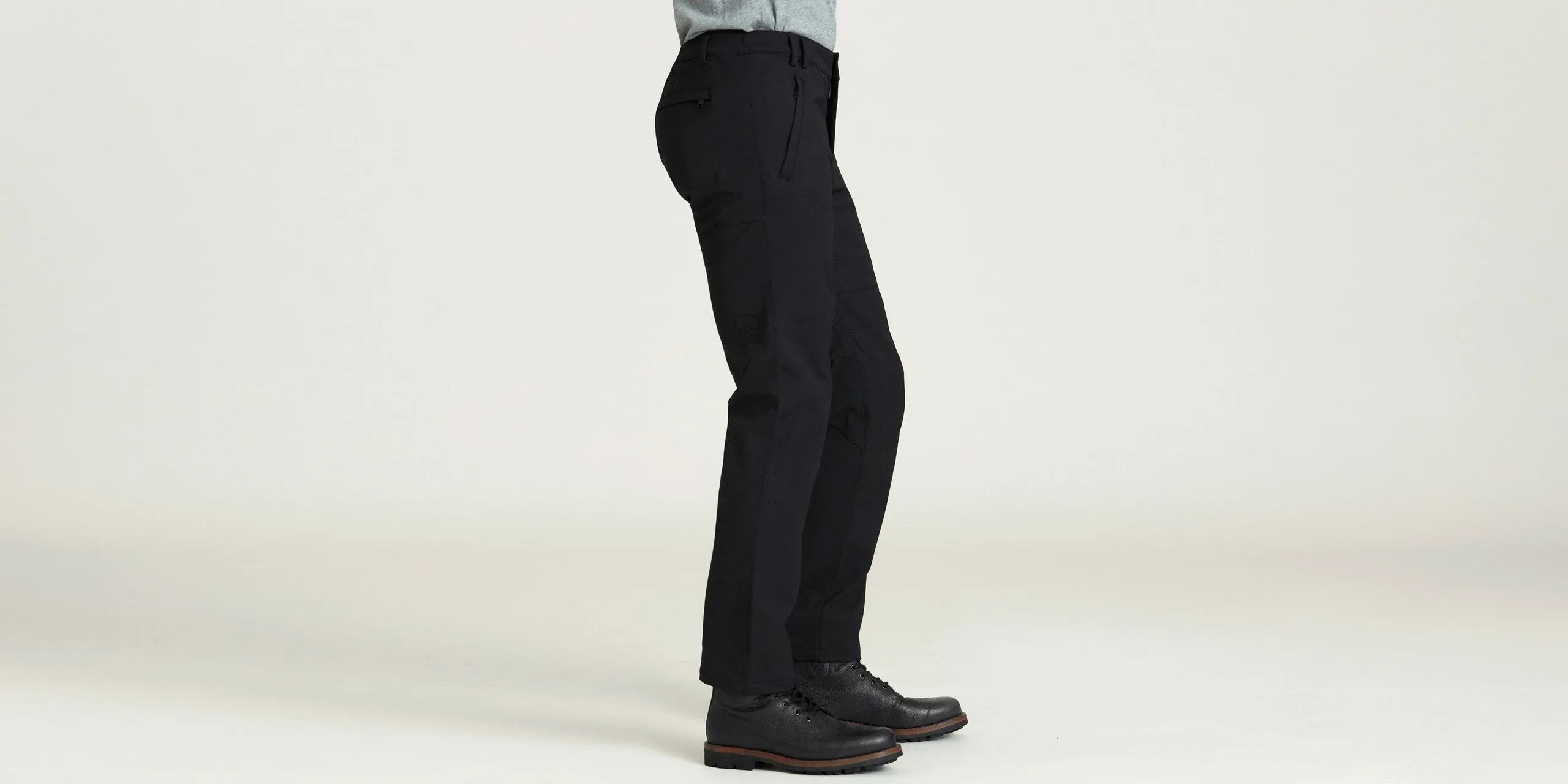Ramble Motorcycle Pant