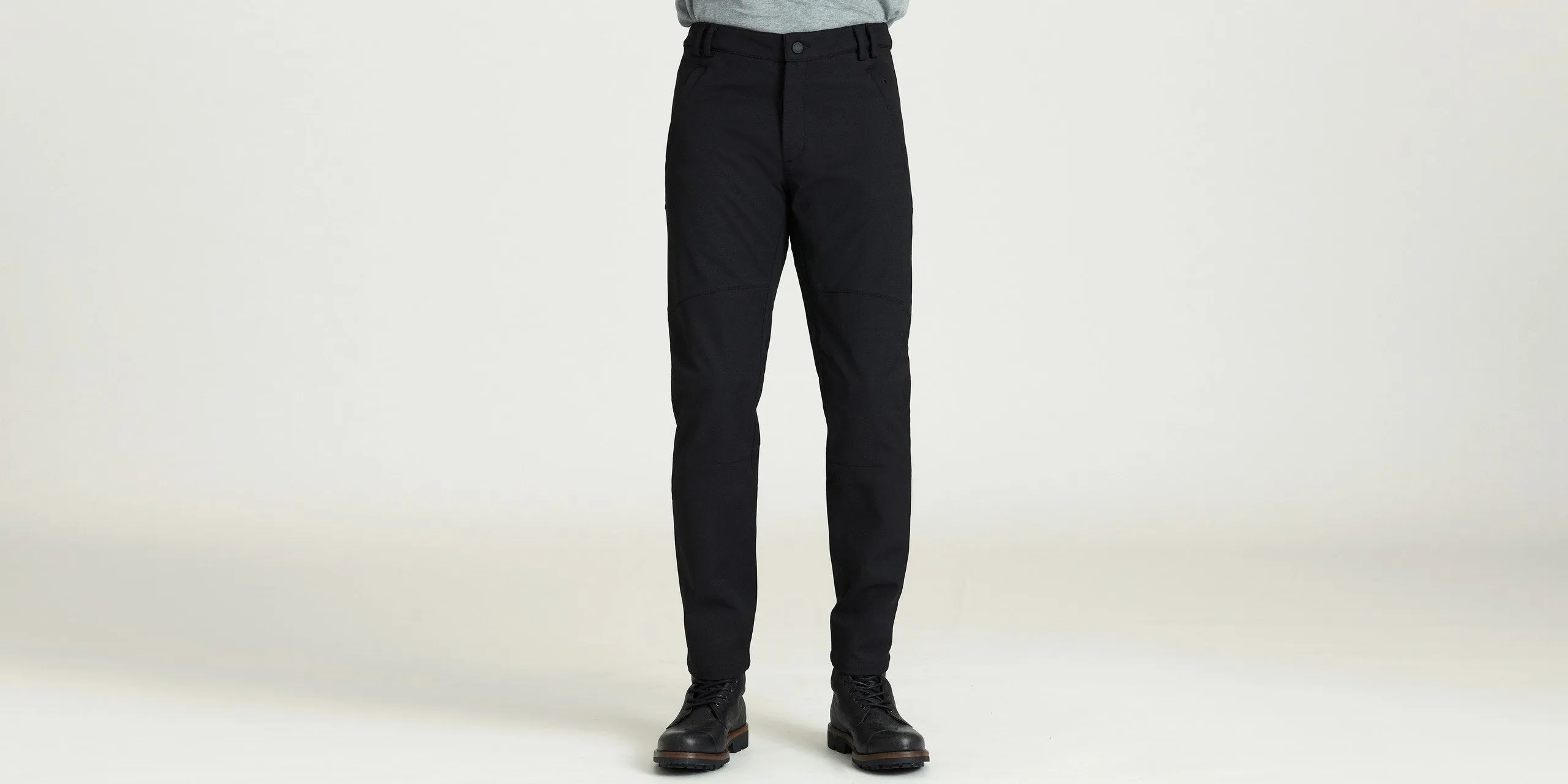 Ramble Motorcycle Pant