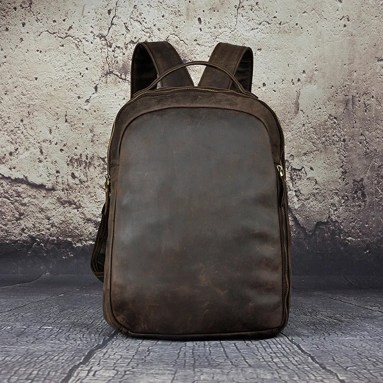 Rancho II Backpack