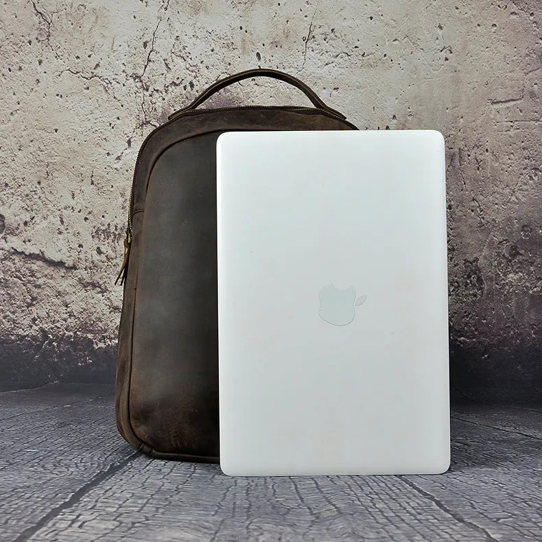 Rancho II Backpack