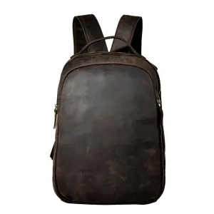 Rancho II Backpack