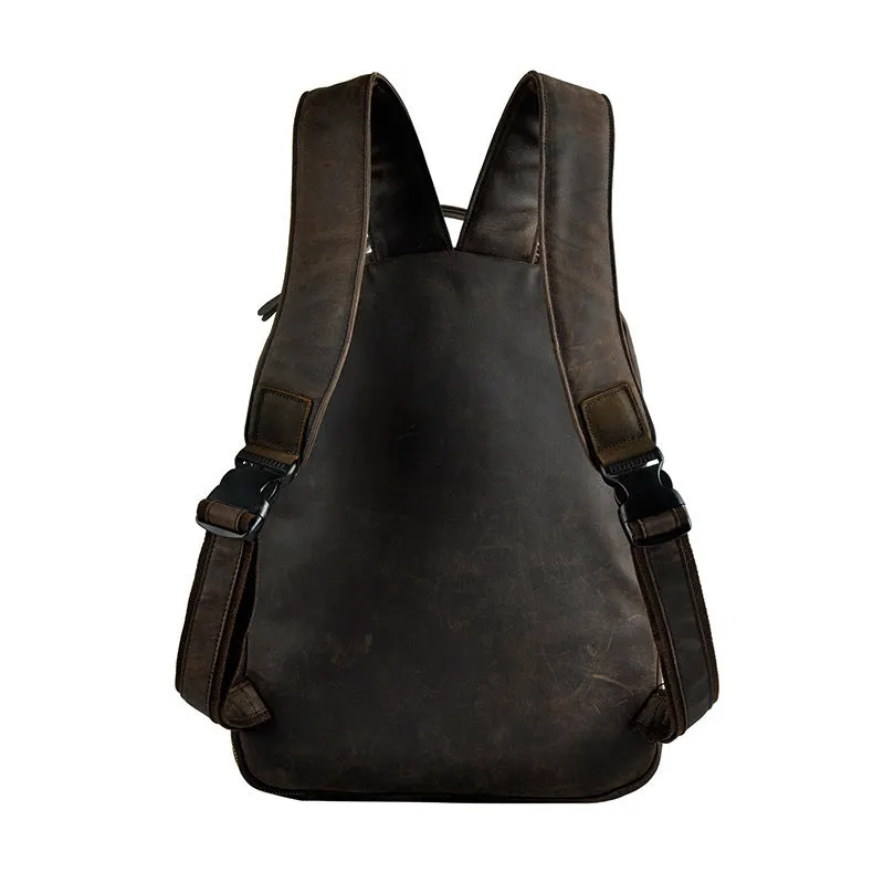 Rancho II Backpack