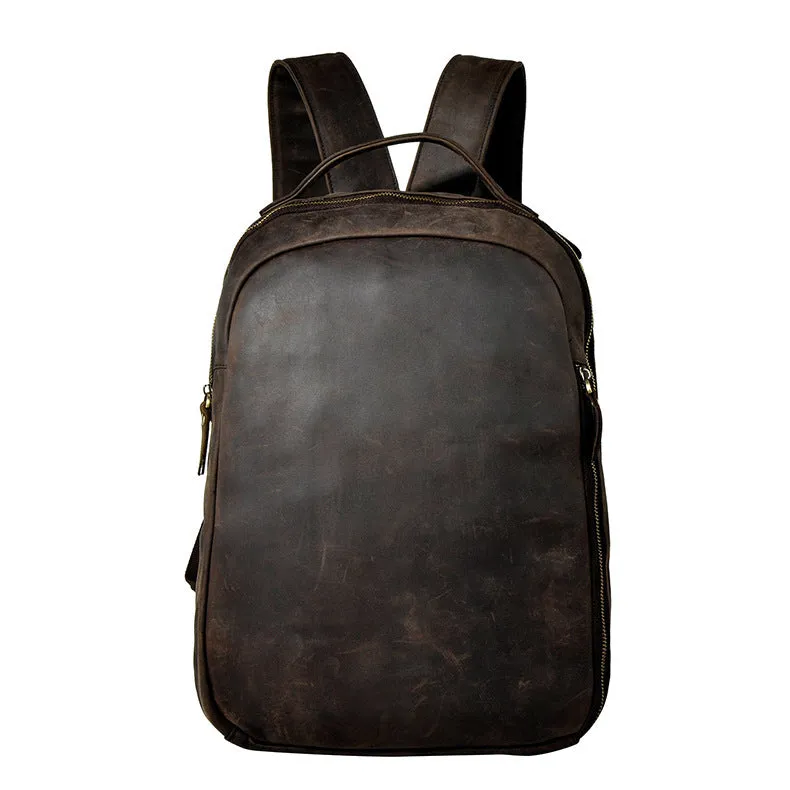 Rancho II Backpack