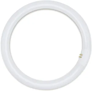 Replacement for FLOXITE Fluorescent Lighted Cosmetic 8X Bronze Light Bulb by Technical Precision