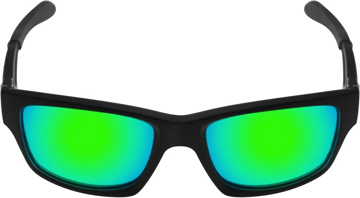 Replacement Lenses for Oakley Jupiter Squared - Options