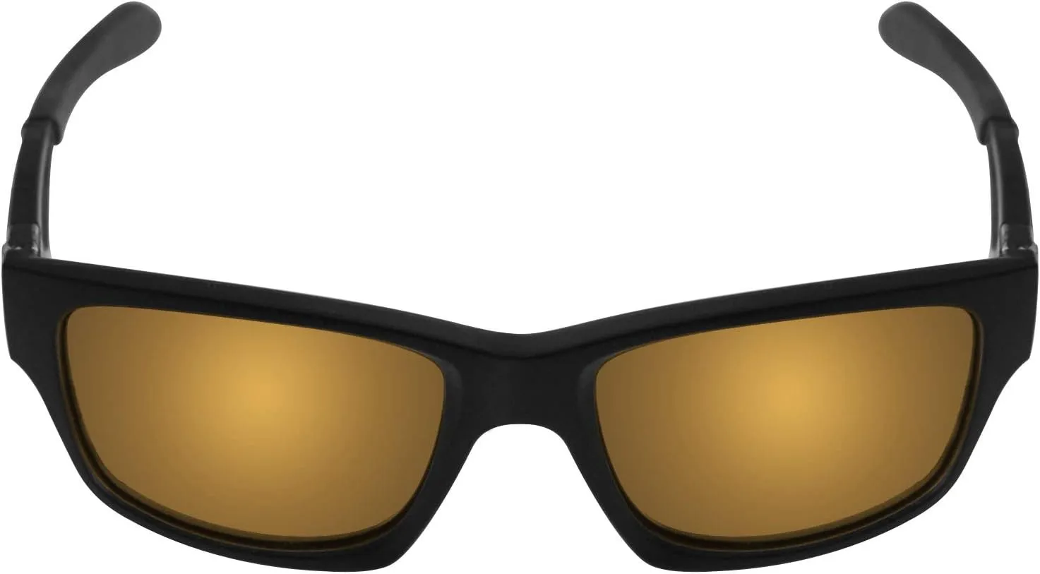 Replacement Lenses for Oakley Jupiter Squared - Options