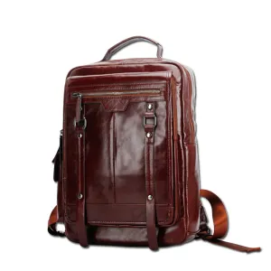 Rialto Backpack