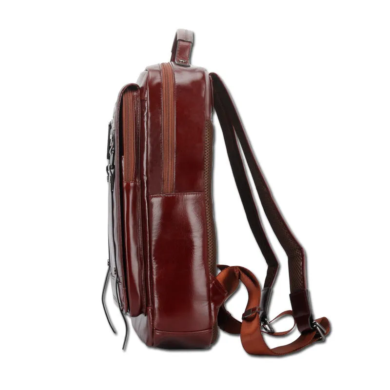 Rialto Backpack