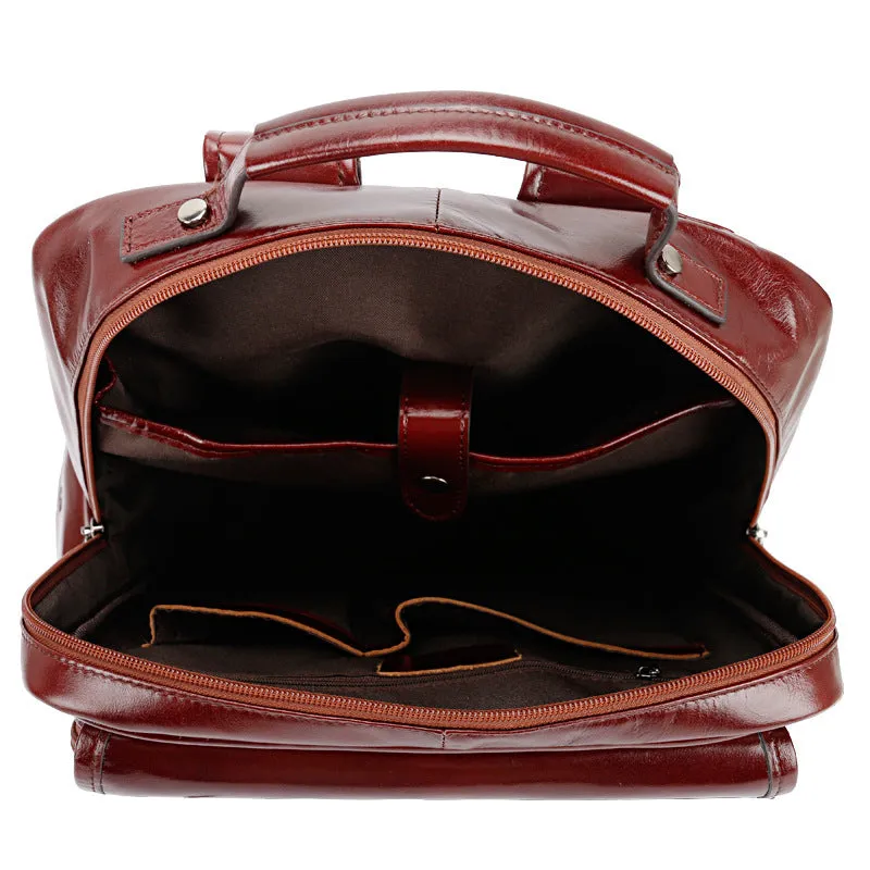 Rialto Backpack
