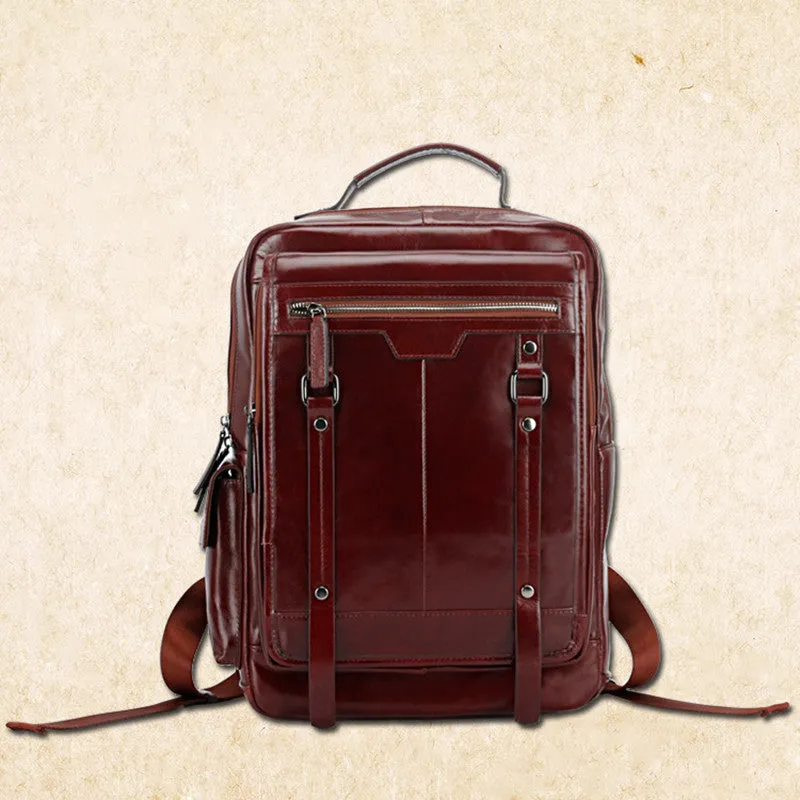 Rialto Backpack