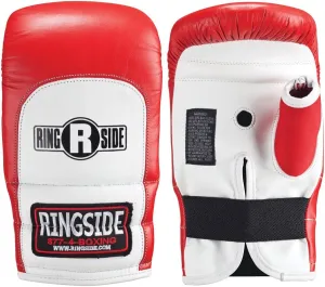 Ringside Professional Bag Gloves
