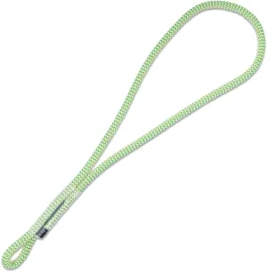 RNA 8mm Ocean Bound Prusik Loop 18 inches - Highly Abrasion Resistant, Grippy, and Heat Resistant