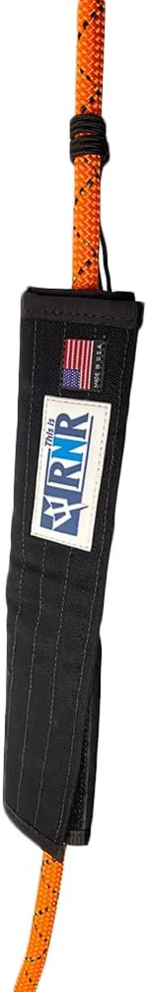 Rock-N-Rescue Rope Guard 18"