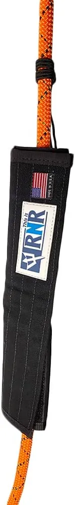 Rock-N-Rescue Rope Guard 18"