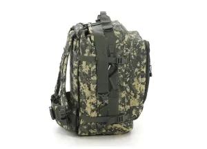 Rothco Travel Refund policy Out Vibrant Tactical Move Backpack