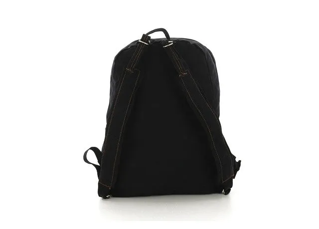 Rothco Vintage Canvas Flight Bag