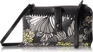 Sakroots Large Smartphone Crossbody