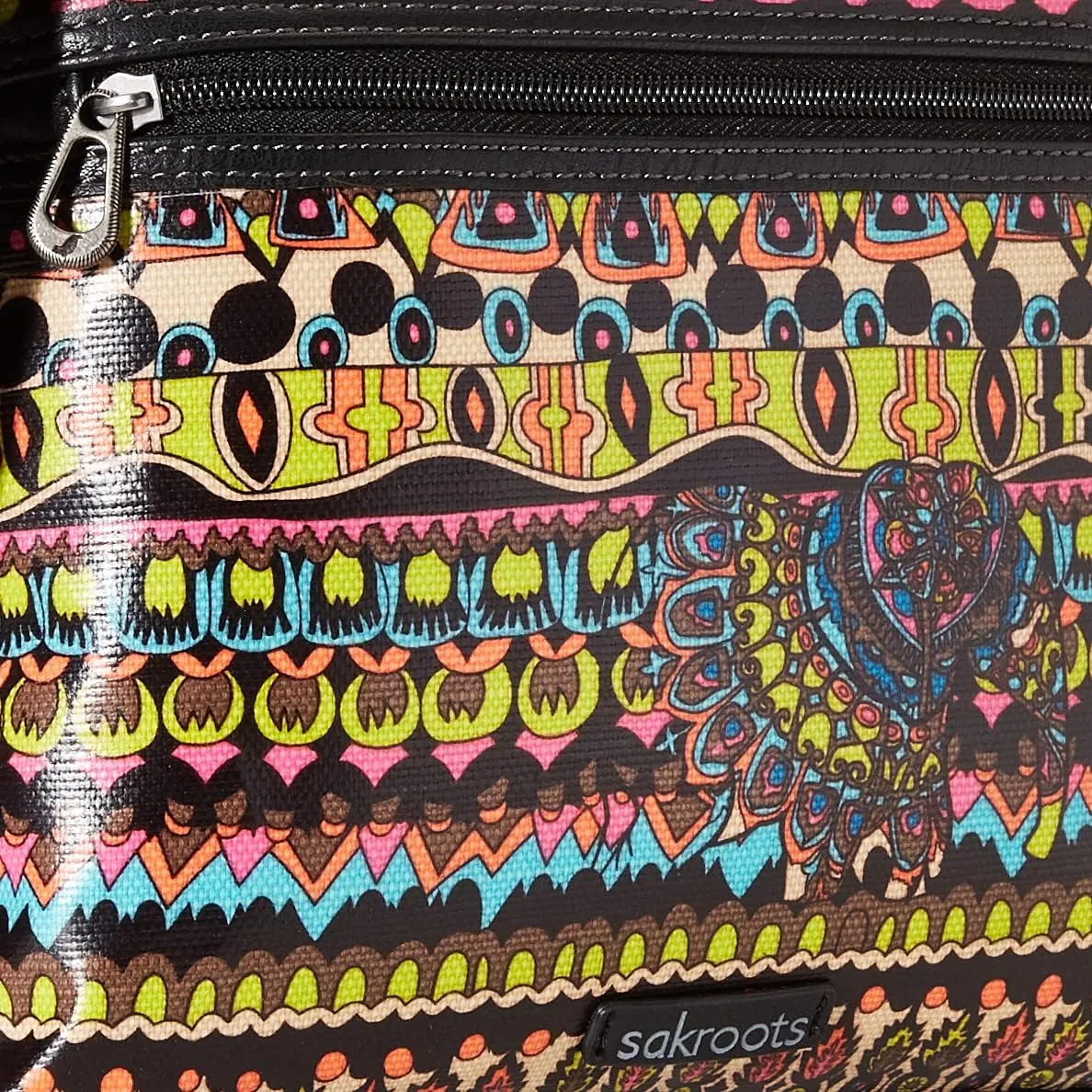 Sakroots Women's Artist Circle