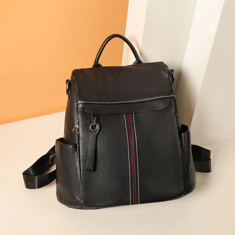 Salinas Mini Backpack