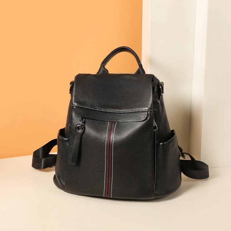 Salinas Mini Backpack
