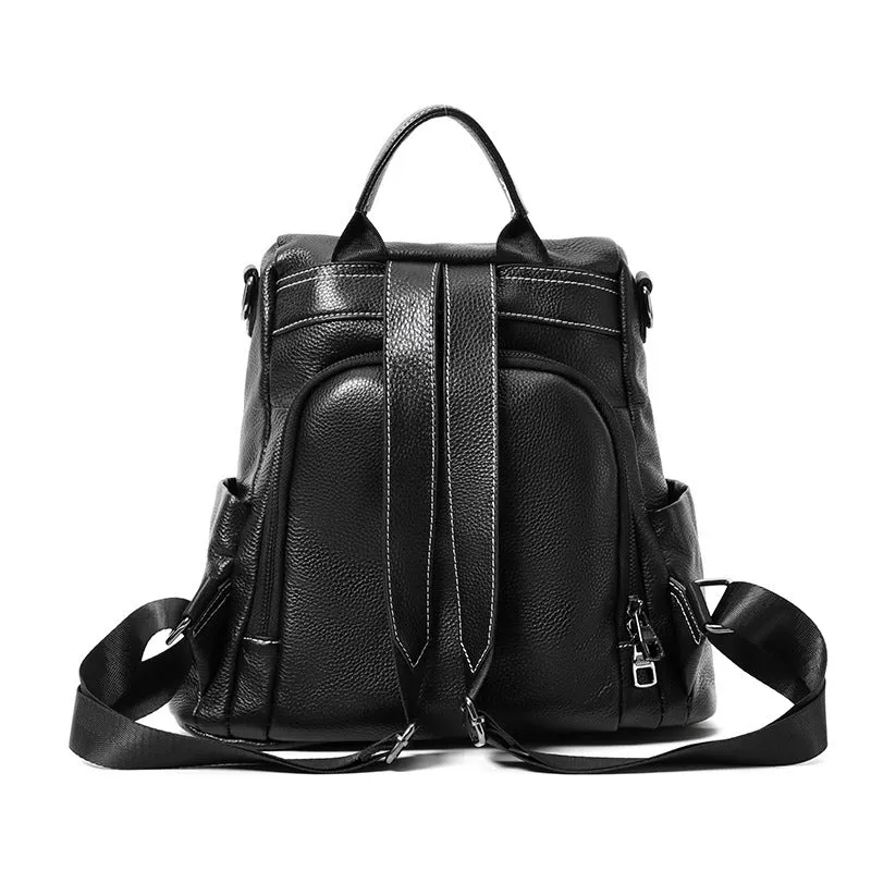 Salinas Mini Backpack