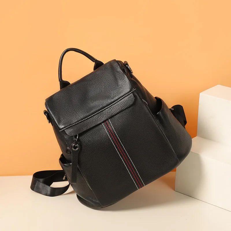 Salinas Mini Backpack